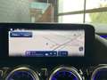 Mercedes-Benz EQA 300 EQA 300 4M Progressive LED Panorama Memory MBUX Grijs - thumbnail 12