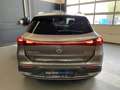 Mercedes-Benz EQA 300 EQA 300 4M Progressive LED Panorama Memory MBUX Gris - thumbnail 6