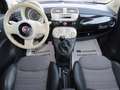 Fiat 500C Lounge 1.2 8V 2.Hd*Klima*Schiebedach*PDC Schwarz - thumbnail 14