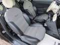 Fiat 500C Lounge 1.2 8V 2.Hd*Klima*Schiebedach*PDC Schwarz - thumbnail 18