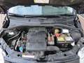 Fiat 500C Lounge 1.2 8V 2.Hd*Klima*Schiebedach*PDC Schwarz - thumbnail 29