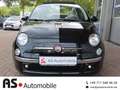 Fiat 500C Lounge 1.2 8V 2.Hd*Klima*Schiebedach*PDC Schwarz - thumbnail 2