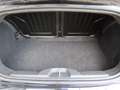 Fiat 500C Lounge 1.2 8V 2.Hd*Klima*Schiebedach*PDC Schwarz - thumbnail 20