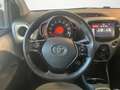 Toyota Aygo 70 x-play Blanco - thumbnail 12