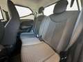 Toyota Aygo 70 x-play Blanco - thumbnail 14