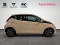 Toyota Aygo 70 x-play Blanco - thumbnail 7