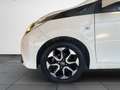 Toyota Aygo 70 x-play Blanco - thumbnail 9