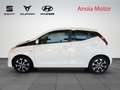 Toyota Aygo 70 x-play Blanco - thumbnail 3