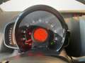Toyota Aygo 70 x-play Blanco - thumbnail 11