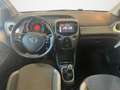 Toyota Aygo 70 x-play Blanco - thumbnail 13