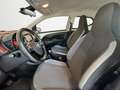 Toyota Aygo 70 x-play Blanco - thumbnail 10