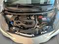 Toyota Aygo 70 x-play Blanco - thumbnail 16
