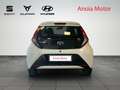 Toyota Aygo 70 x-play Blanco - thumbnail 5