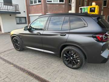 M40i