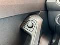 SEAT Ateca 1.0 EcoTSI Reference | LED | Cruise Control | Airc Bruin - thumbnail 22