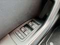 SEAT Ateca 1.0 EcoTSI Reference | LED | Cruise Control | Airc Bruin - thumbnail 23