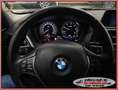 BMW 116 d -AUTOMATICO- URBAN 5P 1.5D 116cv *NEOPATENTATI* Grigio - thumbnail 13