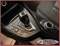 BMW 116 d -AUTOMATICO- URBAN 5P 1.5D 116cv *NEOPATENTATI* Grigio - thumbnail 8