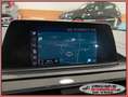 BMW 116 d -AUTOMATICO- URBAN 5P 1.5D 116cv *NEOPATENTATI* Grigio - thumbnail 9