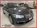 BMW 116 d -AUTOMATICO- URBAN 5P 1.5D 116cv *NEOPATENTATI* Grigio - thumbnail 1