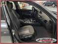 BMW 116 d -AUTOMATICO- URBAN 5P 1.5D 116cv *NEOPATENTATI* Grigio - thumbnail 10