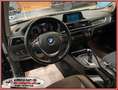 BMW 116 d -AUTOMATICO- URBAN 5P 1.5D 116cv *NEOPATENTATI* Grigio - thumbnail 6