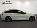 BMW 320 dTxDrive*Sport Line*Laser*Navi*ACC*360*HUD* Weiß - thumbnail 3