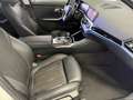 BMW 320 dTxDrive*Sport Line*Laser*Navi*ACC*360*HUD* Weiß - thumbnail 18