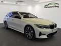 BMW 320 dTxDrive*Sport Line*Laser*Navi*ACC*360*HUD* Weiß - thumbnail 2