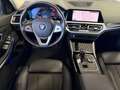 BMW 320 dTxDrive*Sport Line*Laser*Navi*ACC*360*HUD* Weiß - thumbnail 12