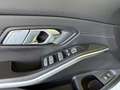 BMW 320 dTxDrive*Sport Line*Laser*Navi*ACC*360*HUD* Weiß - thumbnail 20