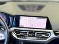 BMW 320 dTxDrive*Sport Line*Laser*Navi*ACC*360*HUD* Weiß - thumbnail 15