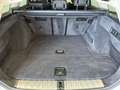 BMW 320 dTxDrive*Sport Line*Laser*Navi*ACC*360*HUD* Weiß - thumbnail 9