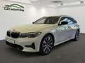 BMW 320 dTxDrive*Sport Line*Laser*Navi*ACC*360*HUD* Weiß - thumbnail 1