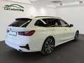 BMW 320 dTxDrive*Sport Line*Laser*Navi*ACC*360*HUD* Weiß - thumbnail 4