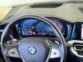 BMW 320 dTxDrive*Sport Line*Laser*Navi*ACC*360*HUD* Weiß - thumbnail 14