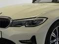 BMW 320 dTxDrive*Sport Line*Laser*Navi*ACC*360*HUD* Weiß - thumbnail 7