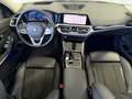 BMW 320 dTxDrive*Sport Line*Laser*Navi*ACC*360*HUD* Weiß - thumbnail 16