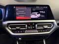 BMW 320 dTxDrive*Sport Line*Laser*Navi*ACC*360*HUD* Weiß - thumbnail 25