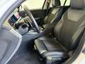 BMW 320 dTxDrive*Sport Line*Laser*Navi*ACC*360*HUD* Weiß - thumbnail 19