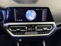 BMW 320 dTxDrive*Sport Line*Laser*Navi*ACC*360*HUD* Weiß - thumbnail 23