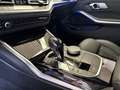 BMW 320 dTxDrive*Sport Line*Laser*Navi*ACC*360*HUD* Weiß - thumbnail 22