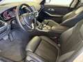 BMW 320 dTxDrive*Sport Line*Laser*Navi*ACC*360*HUD* Weiß - thumbnail 11