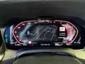 BMW 320 dTxDrive*Sport Line*Laser*Navi*ACC*360*HUD* Weiß - thumbnail 27