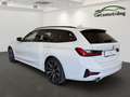 BMW 320 dTxDrive*Sport Line*Laser*Navi*ACC*360*HUD* Weiß - thumbnail 5