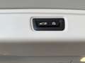 BMW 320 dTxDrive*Sport Line*Laser*Navi*ACC*360*HUD* Weiß - thumbnail 10