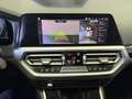 BMW 320 dTxDrive*Sport Line*Laser*Navi*ACC*360*HUD* Weiß - thumbnail 26