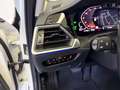 BMW 320 dTxDrive*Sport Line*Laser*Navi*ACC*360*HUD* Weiß - thumbnail 21