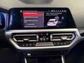 BMW 320 dTxDrive*Sport Line*Laser*Navi*ACC*360*HUD* Weiß - thumbnail 24