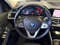 BMW 320 dTxDrive*Sport Line*Laser*Navi*ACC*360*HUD* Weiß - thumbnail 13